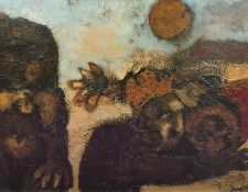 39698. ��������� ������� Urculo