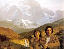p Louis LAmour Cal2001 08. , 