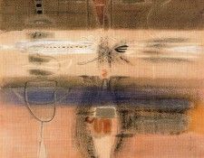 Rothko  (36). , 