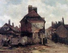 Arntzenius Floris Repair Works Sun. Arntzenius, ������