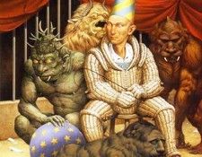 Circus412x504. ���, �������