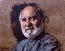 PaulCalle. �������, ������