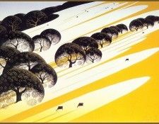 lrsEE065EarleEyvind-CattleCountry. ���, ������