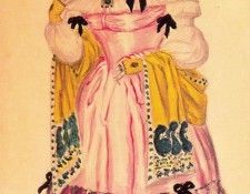 43787. ���������, ����� (1878-1927)