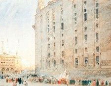 21465. �����������,