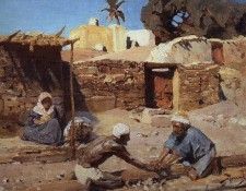   . 1890-1900-. ,   (1844-1927)