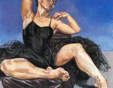 15188. ����, �����