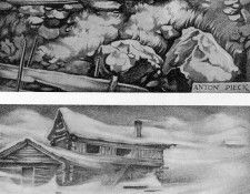 Pieck Anton 041 Sun. ���, �����