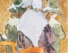 art 687. ����, ����