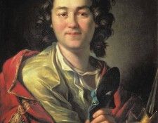     . 1763.    (1737-1773)