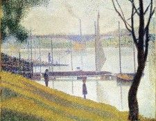 art 771. , 