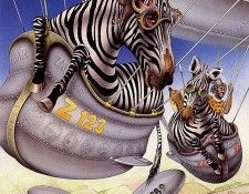 lrsBaseGraemeZanyZebras. , 