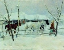  . 1916.   (1858-1923)