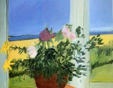 art 318. Freilicher, �����