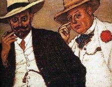 img267. ���������� ����� �����-�����