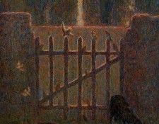 44103. ���������, ���������