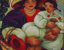 lrsCarterHolmanLinda-GirlChild. ,  
