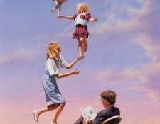 Family Balance. ������, ����