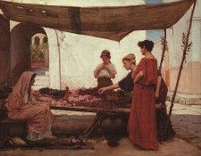 waterho1. ���������, ���� ������