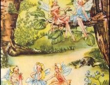 lrsAOF089SjogrenAnnMari-ADayinFairyland2. , -