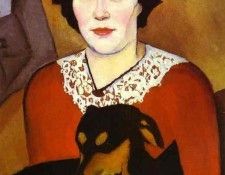 16552. �������, �����