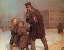 ���� �����. ��������, ���� ���������