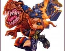 bs-oc- Mark Sasso- T- Bone. �����, ����