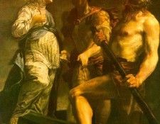 crespi3. ������, D