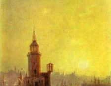 04103. ����������� ���� ��������������