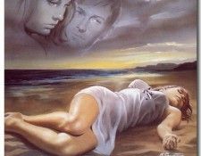 ShSc Gourdon Noir 018. Gourdon, ������