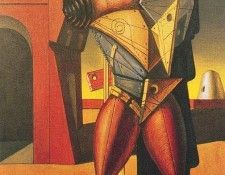 4DPict xcv. ������, ������� ��