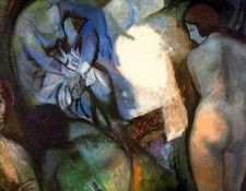 27975. ������, ������