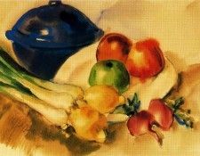 34855. Lahuerta, ������