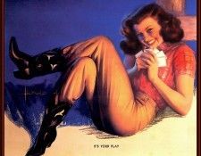 p rarmstrong 117. , 
