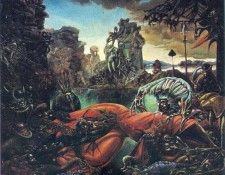 img017. �����, ����