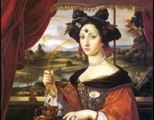 lrsSPM10-206-BowersDavid-TheRainbowCatcher. ������, �����