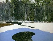 Image 908. , 