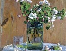 �������� ���� 1927. ����������, ������ ����������