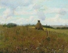 . 1891.   (1858-1911)