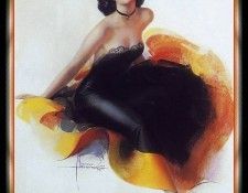 Q ra 027. ���������, �����