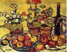 art 052. �����������, �����