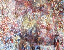 15110. �������, �����