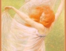 Engelhart The-Wind-sj. ����������, �����