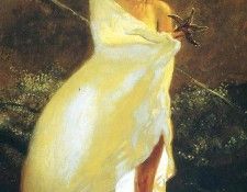 File9743. Wyeth, 
