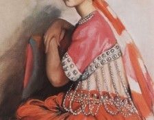 ������� �������� ���������� 1922. ����������� ������� ���������� (1884-1967)