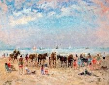 46405. Hambourg, �����