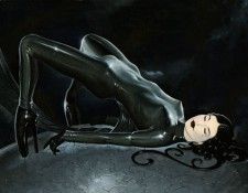 WRAP. �����, ������