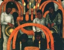 Rivera (93). ������, �����