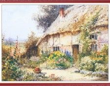 StannardTheresa Cottage-We (f048). , 