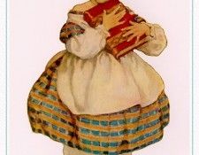 SJ-JWS10. ����, ������ ��������